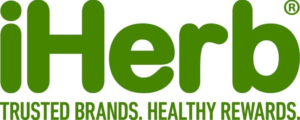 iHerb