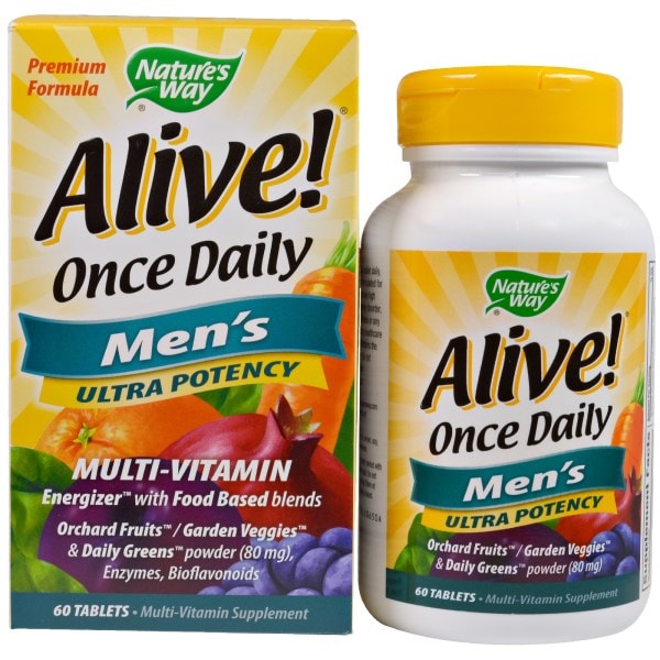 iHerb